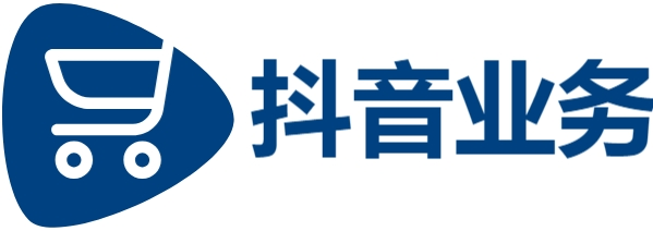 qq24小时秒单业务网,网红自助下单,抖音粉丝秒到账链接